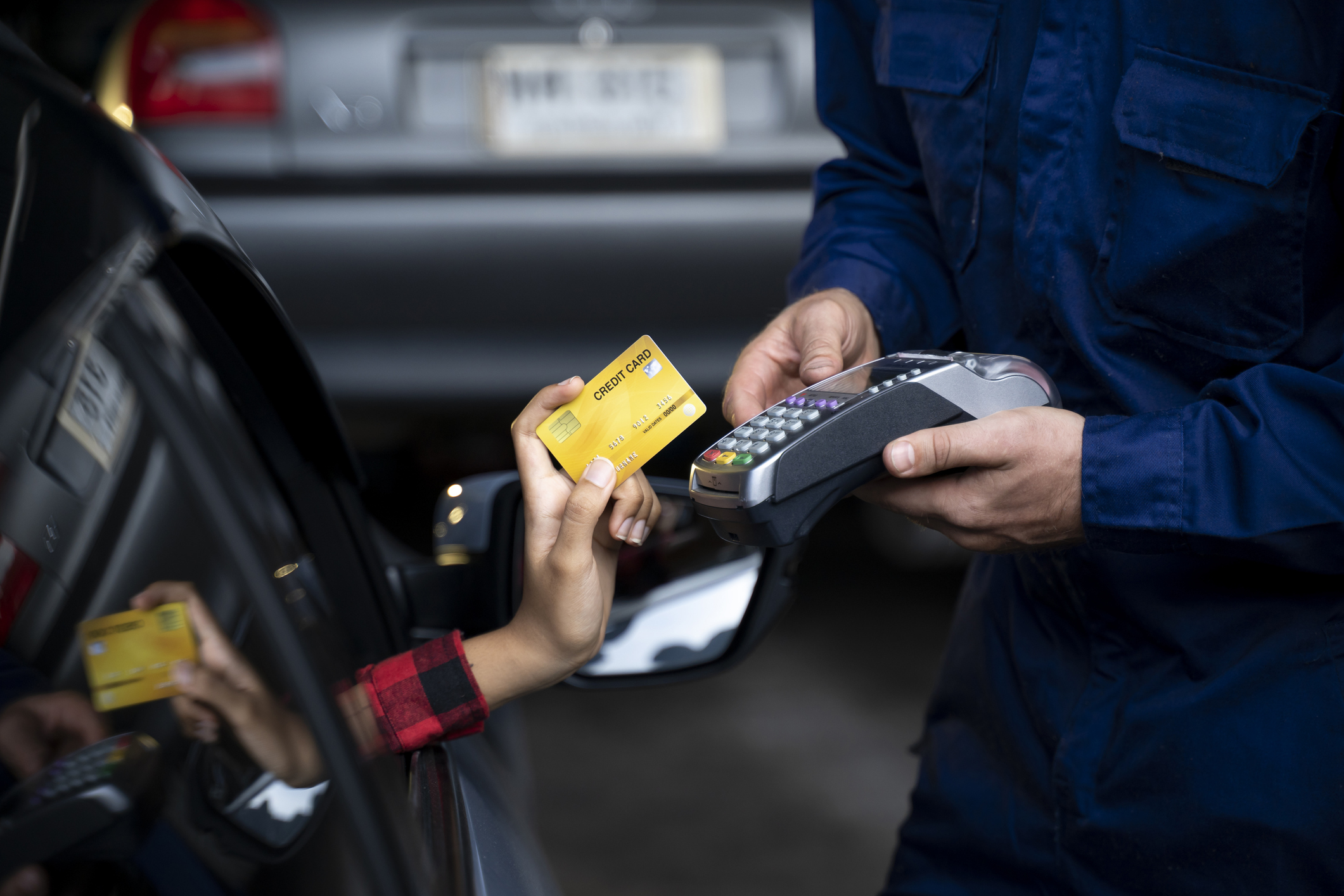 Petrol prices in South Africa: Latest updates, trends, and budget tips