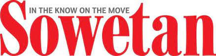 Sowetan | Starting emergency savings fund for the rainy days