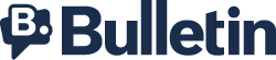 Bulletin | JustMoney survey shows 38% of South Africans are in unsustainable debt territory