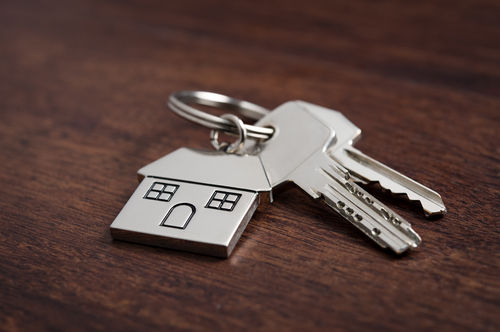Property Stokvel - the key to owning a house