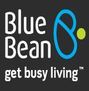 Blue Bean