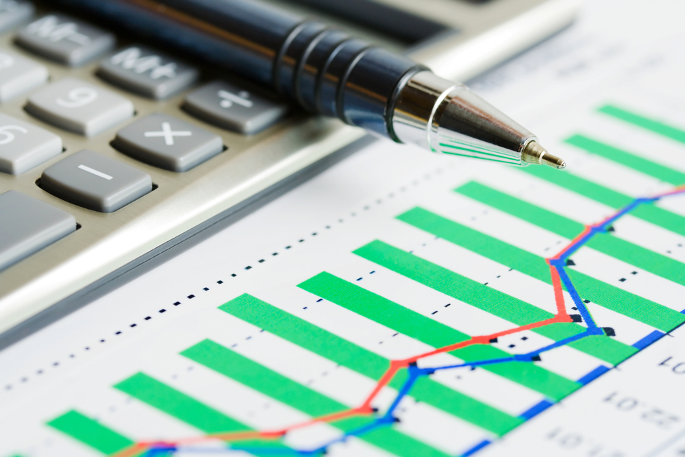 Investec S&P structured product targets a 70% return in five years