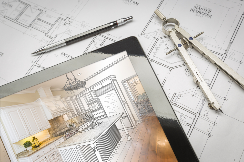 Can ChatGPT help reduce the cost of your home renovations?