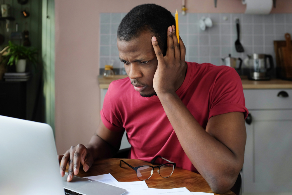 Garnishee orders: What you need to know