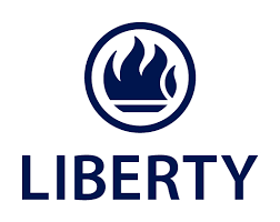 Liberty Holdings