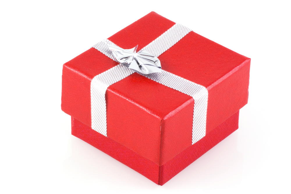 How to return unwanted Christmas gifts