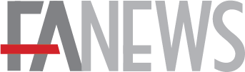 FA News | Money & Me survey: South Africans are struggling but remain resilient