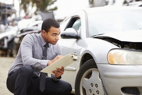 Does car insurance have a waiting period?