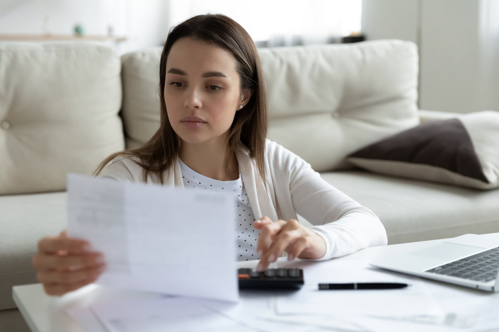 Unauthorised debit orders: what you should know