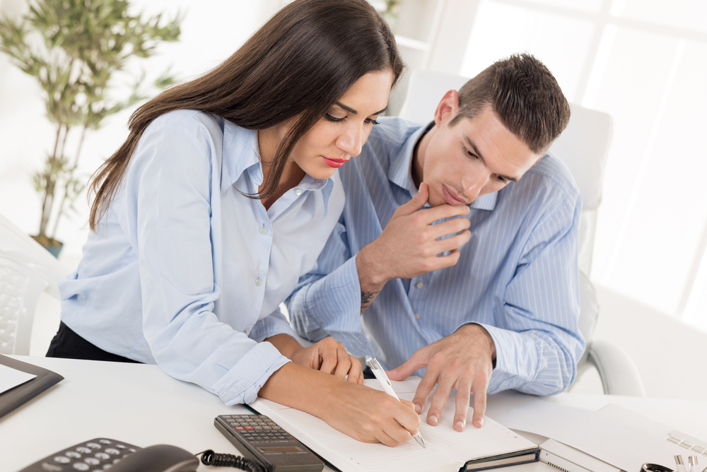 How to find the best personal loan for you