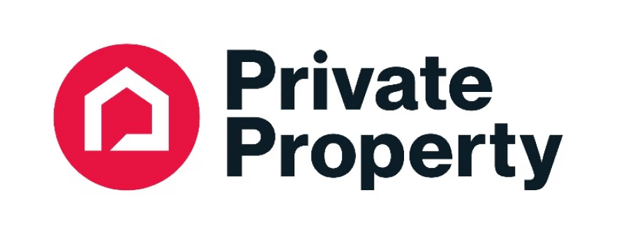 Private Property | Youth Day & homeownership