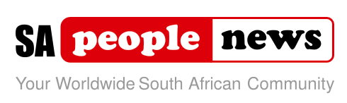 SA People News | Saving money: Do loyalty cards cut or increase costs for you?
