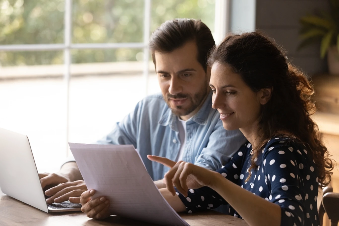 Can you take out life insurance for someone else? | JustMoney