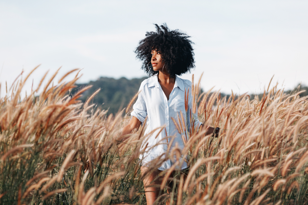 How to achieve financial freedom