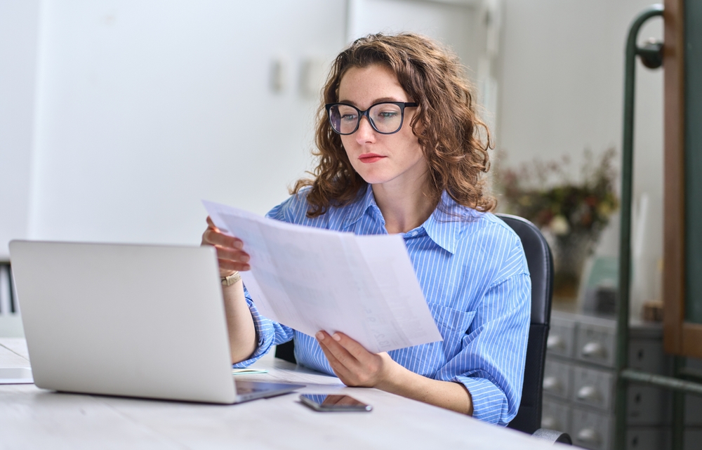 5 Foolproof ways to stay on top of your finances