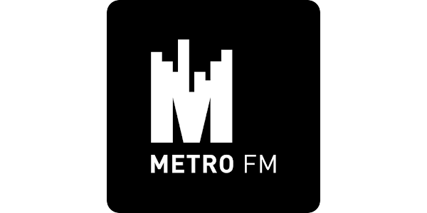 Metro FM | Unforeseen car repairs can be a major financial blow