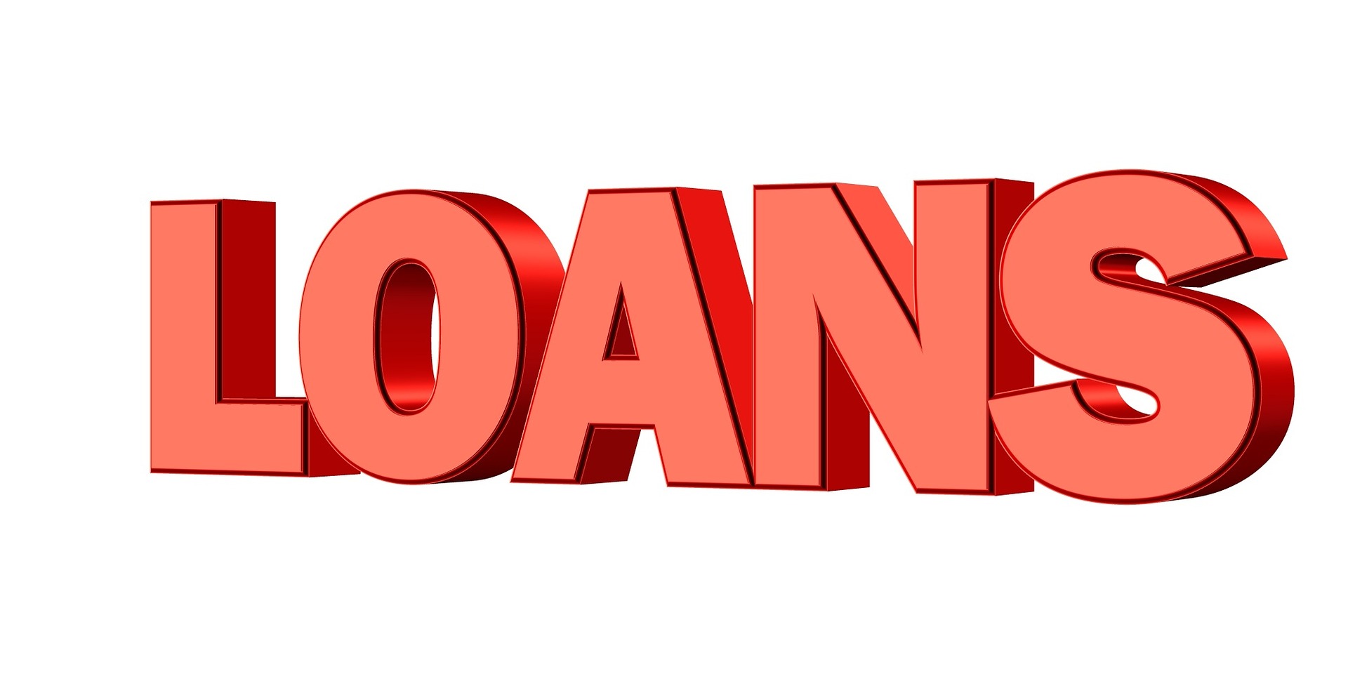Personal loans explained