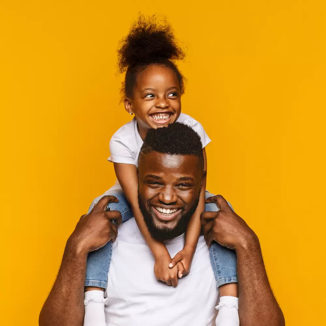 how-to-create-a-trust-for-your-children-justmoney