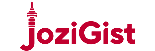 JoziGist | Vehicle repairs can break the bank: How to protect your budget
