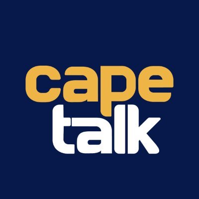 Cape Talk | Consumer Talk 1: Difference between a motor warranty and a motor plan