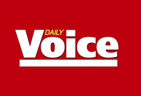Daily Voice | Rental property scams