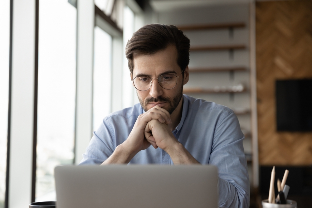 How can a dry trust safeguard offshore inheritance?