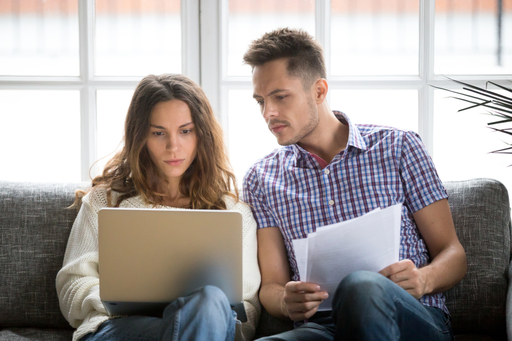 4 Relationship tips for female breadwinners