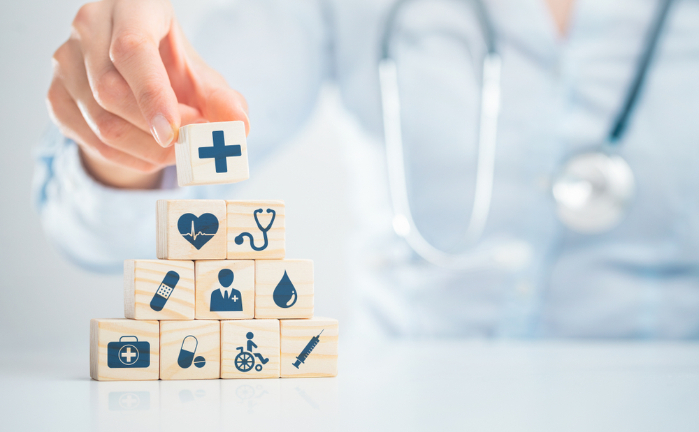 What to consider when planning your medical aid?