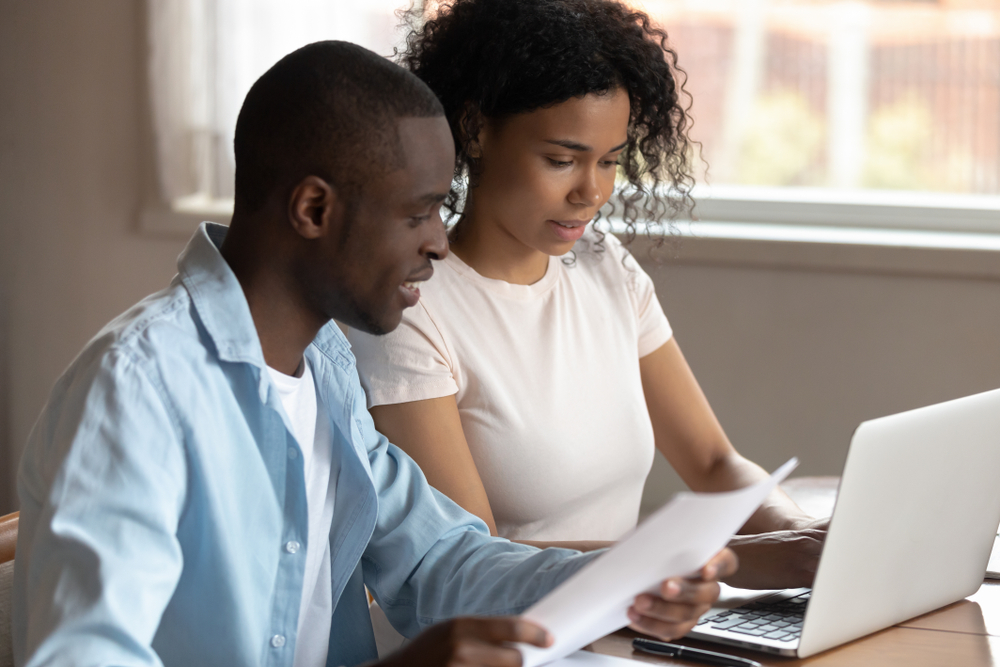 How to pay off debt, and put savings away