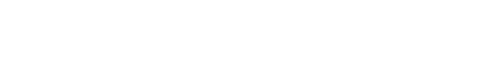 Truworths logo