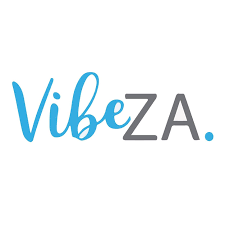 The Vibe ZA | Teach young people money lessons early