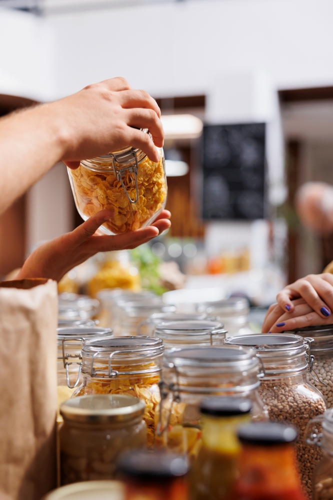 Shopping ethically – does it make a difference?