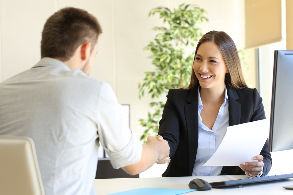 5 Tips to boost your employability