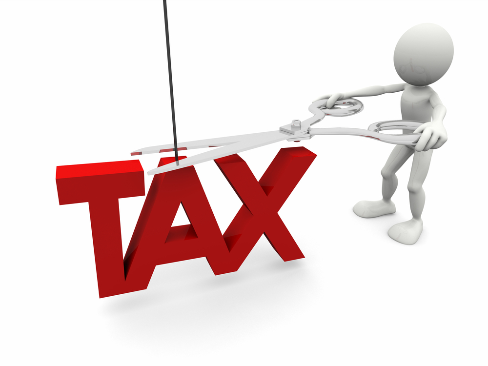 Capital Gains Tax – how does this affect you?