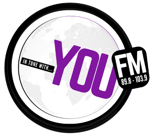 YouFM | How to avoid dating scams online