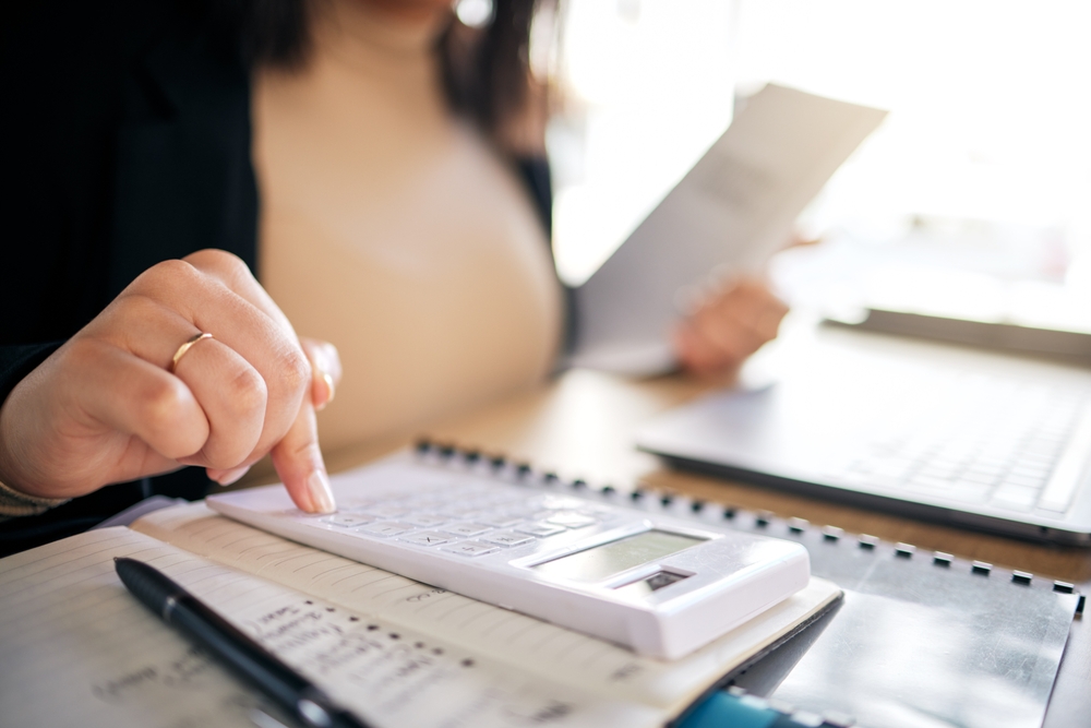 Can you defer payments while under debt counselling?