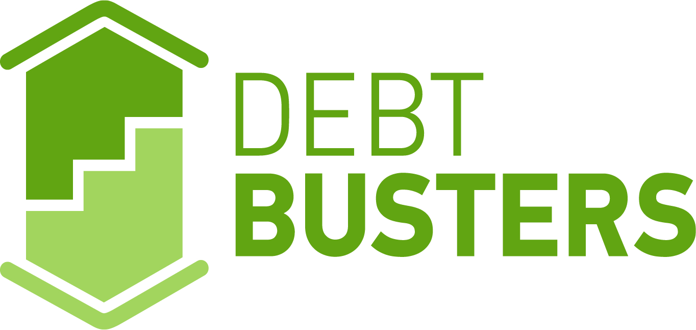 DebtBusters