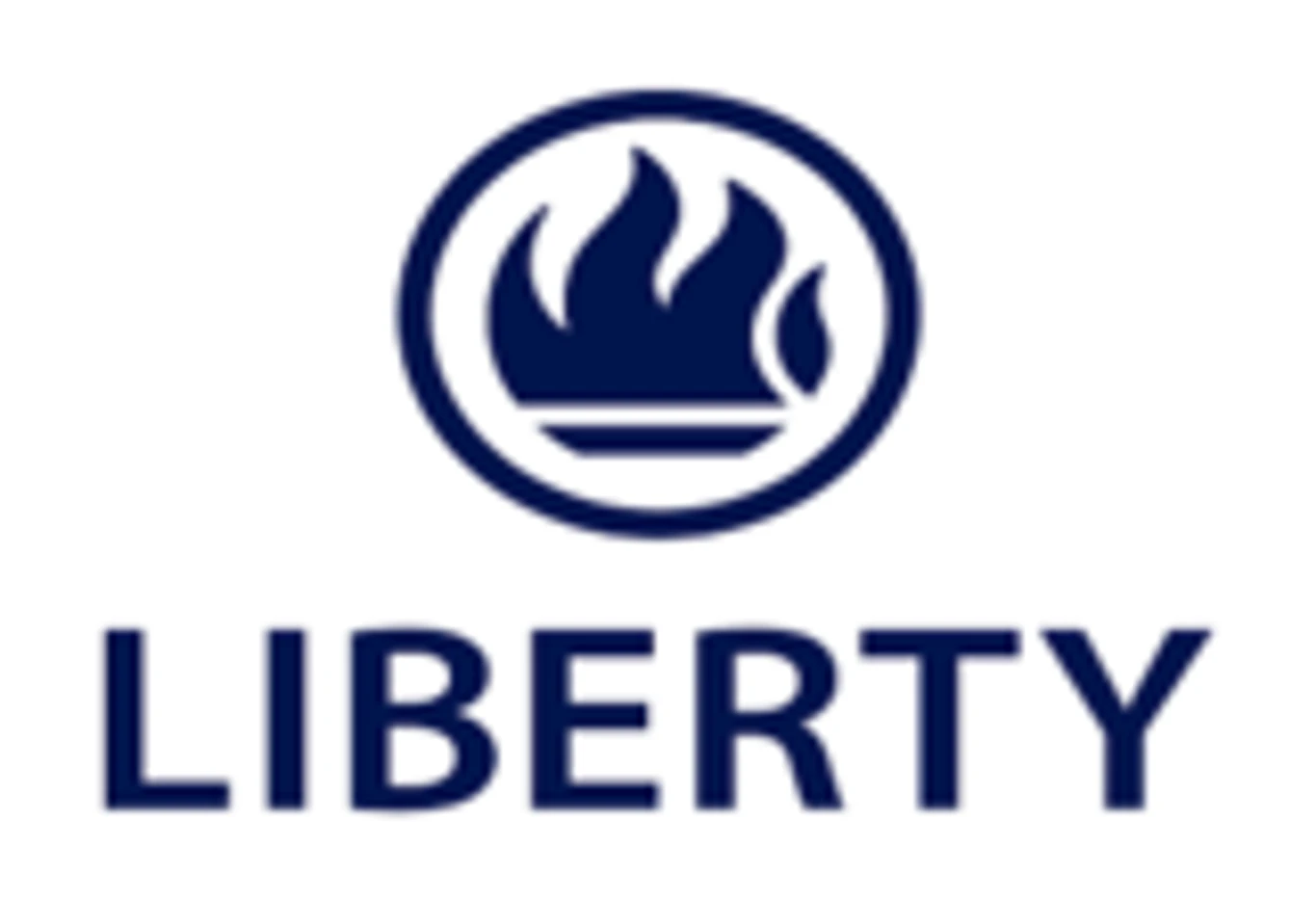 Liberty Health JustMoney