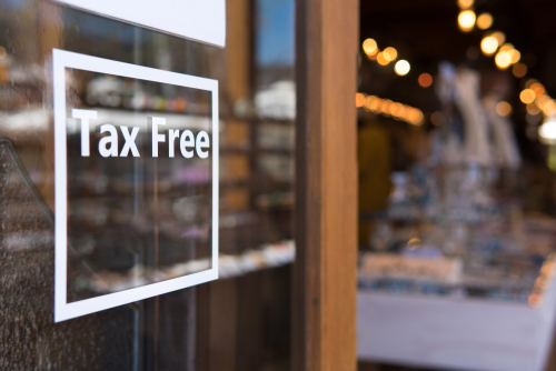 Tax free savings accounts – Which offer you the best value?