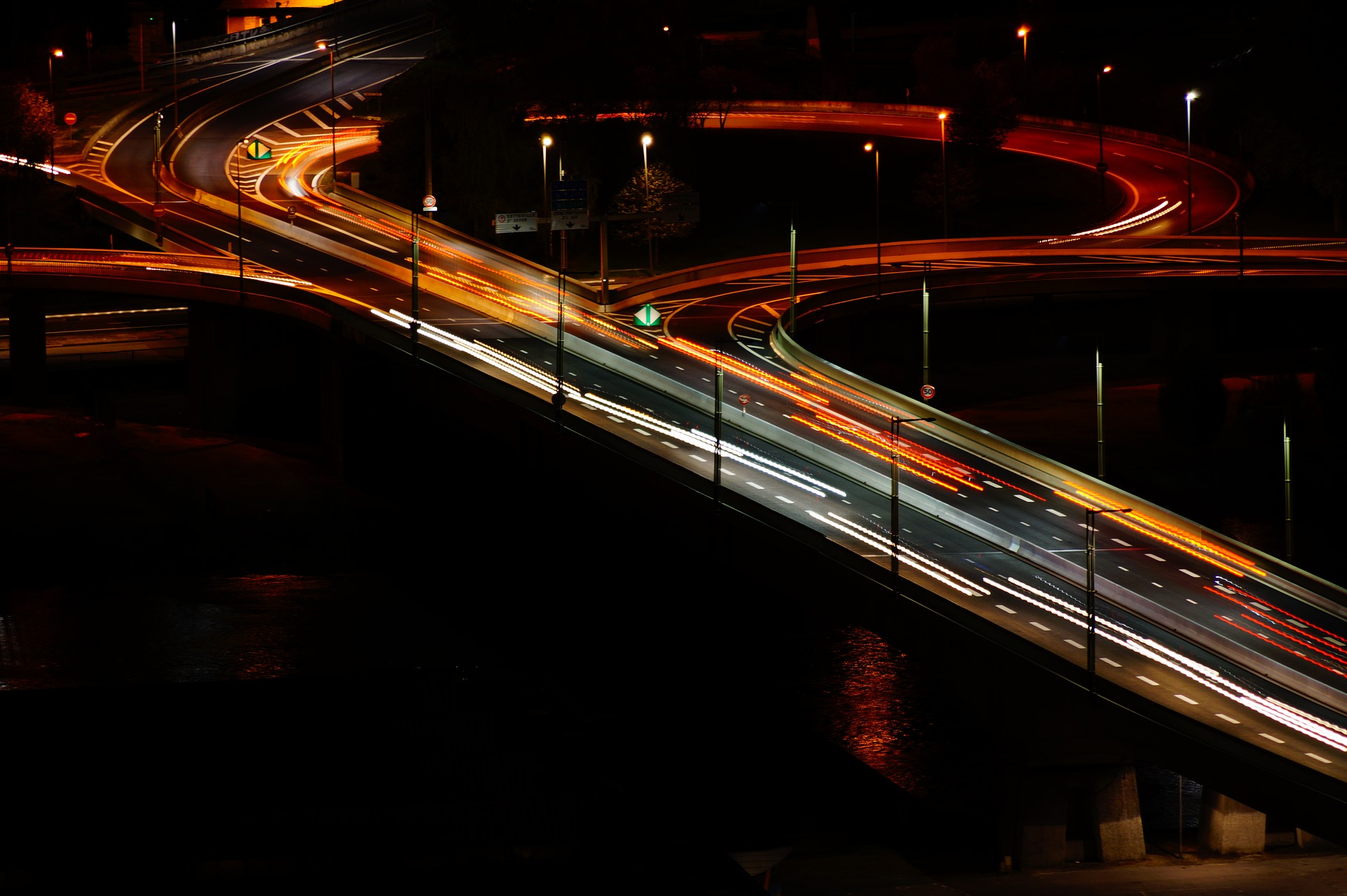 SANRAL’s stealth tariff increase