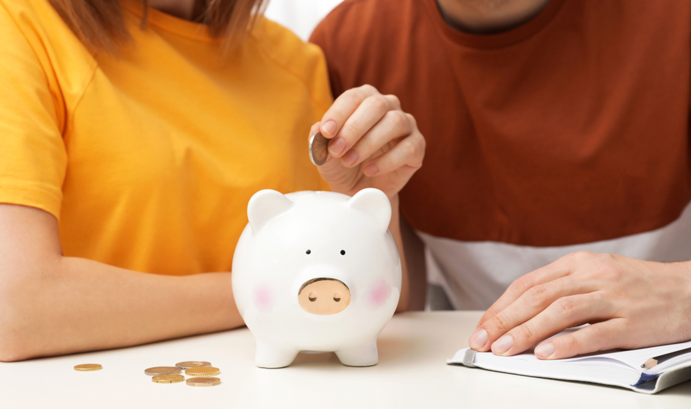 Is a home loan a great savings tool?