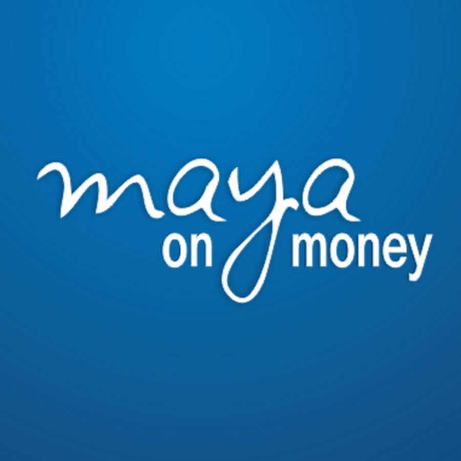 Maya on Money | How to avoid rental scams