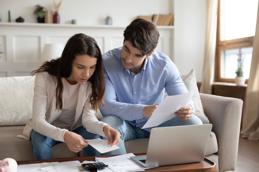 Make your money work for you in 2024