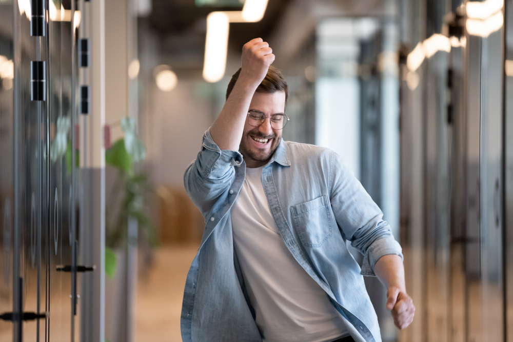 3 Steps to financial freedom