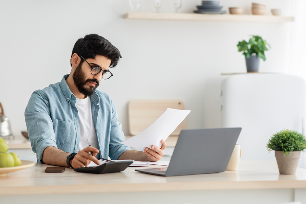 Do digital nomads need to pay double tax?