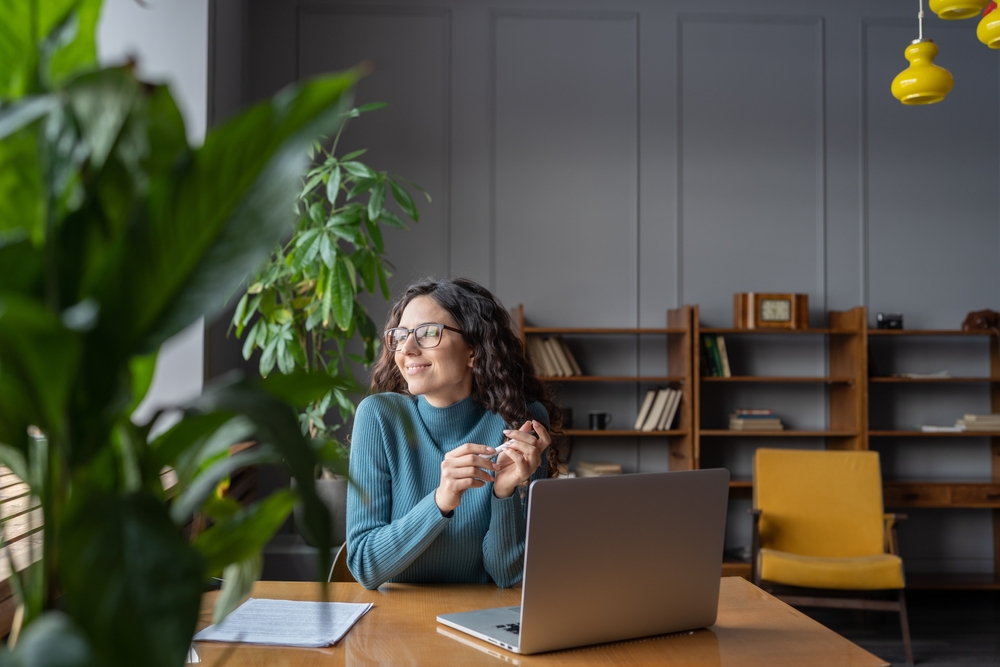 How financial self-awareness can boost your money choices