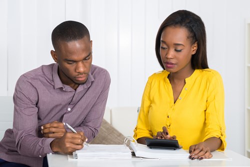 how-are-you-taxed-on-your-retrenchment-package-justmoney