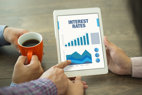Should you choose a fixed or floating interest rate?