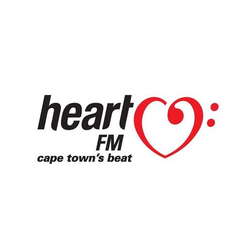 Heart 104.9 FM | 2025 school year - JustMoney