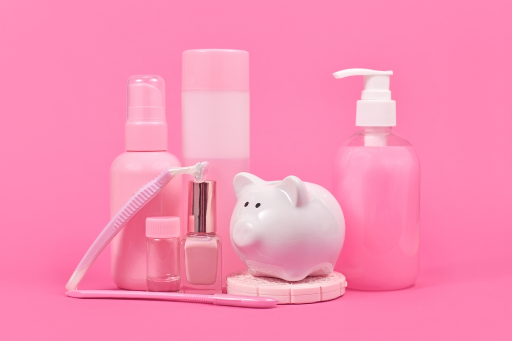 The “pink tax” – does it exist in South Africa?